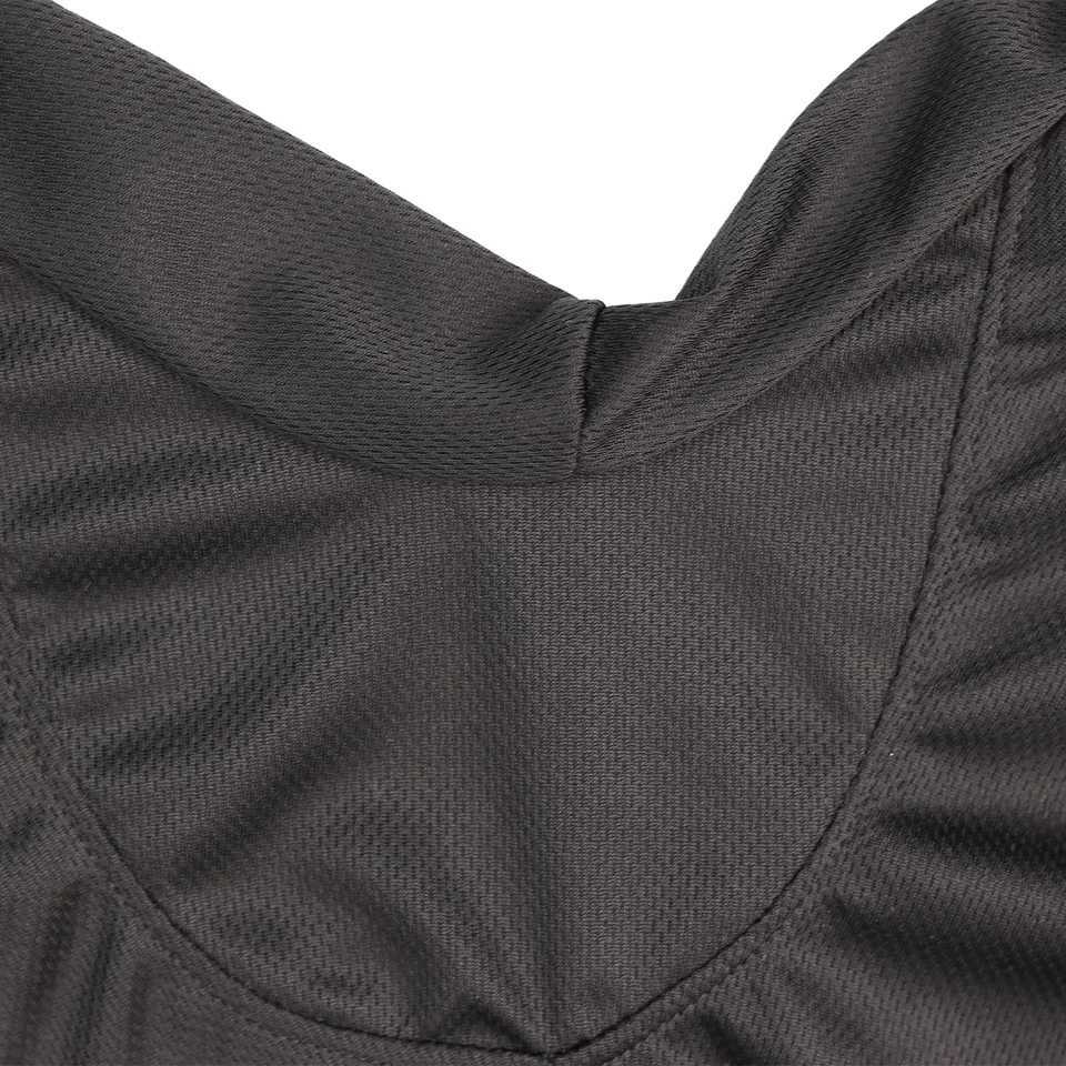 Mens Basketball Gym Running Sports Shorts Loose Fit Quick Dry Breathable Drawstring Striped Summer Athletic Training Casual BotT251015