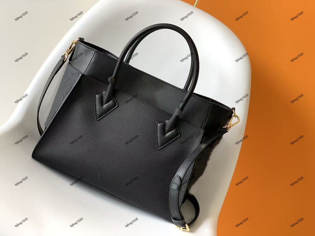 10A Top Quality Fashionable, Elegant, Versatile, High-End, Sophisticated Women's Shoulder Bag