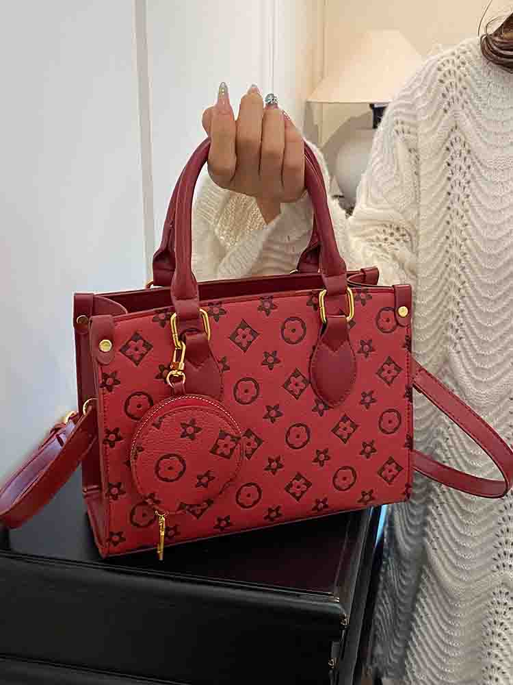 Free shipping designer bags for womens Shoulder Women bags handbags tote bags commuting shoulder bags