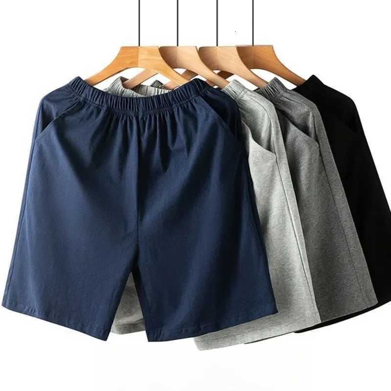 Summer Mens Sports Shorts That Showcase A Sporty Style Loose and Casual Bring Vitality To Both Men and Women in The SummerT251015