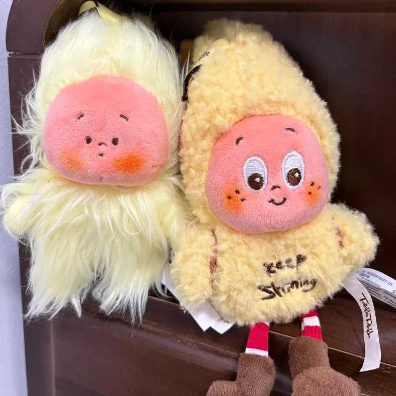 Genuine Twinkle Sweet Dreams Weather Bureau Series Blind Box Cute Tide Decor Adult Kids Collectible Toy GiftsXJ251015