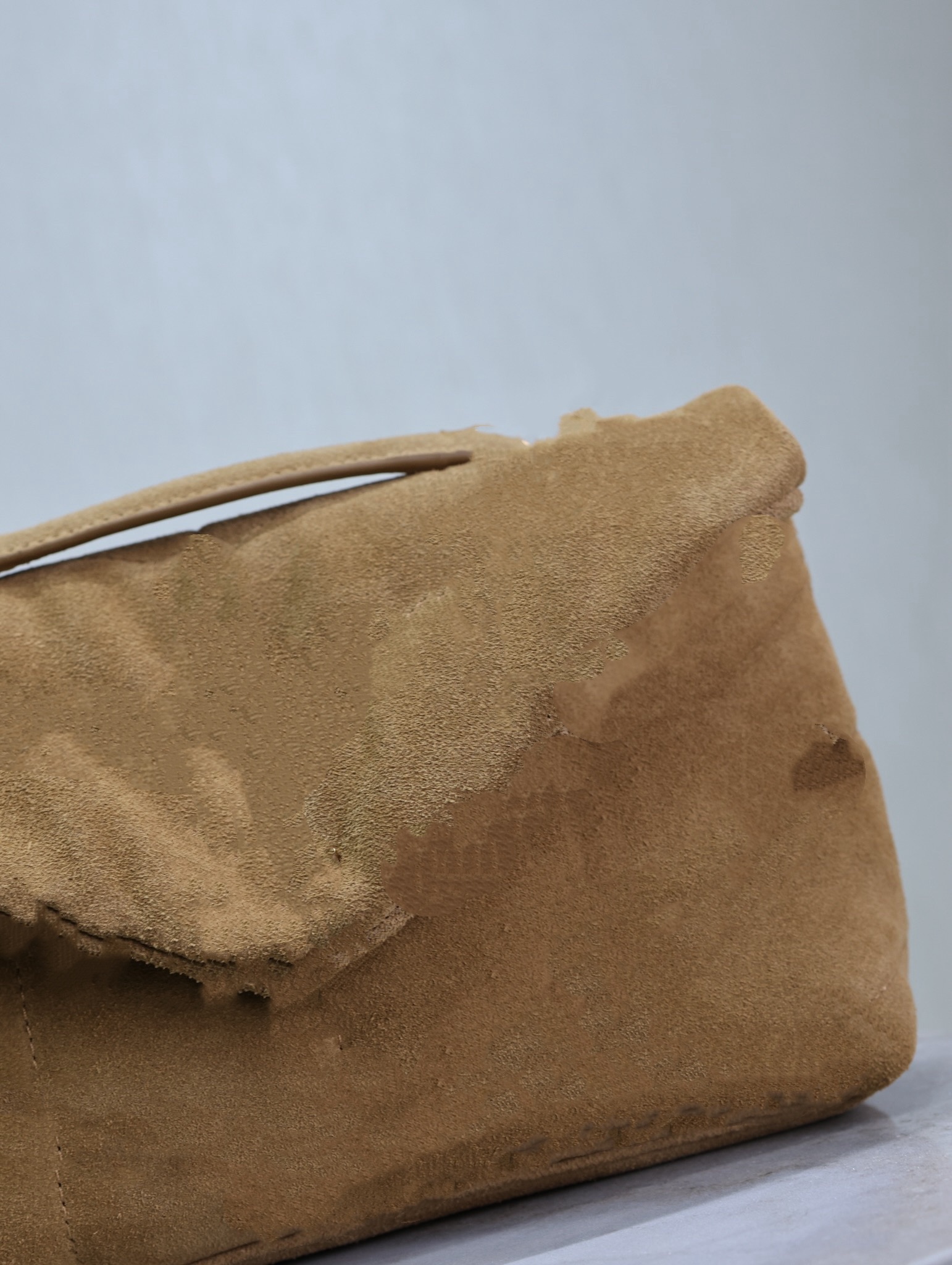 L9282 Chic Multipurpose Cross Body Satchel by Trendsetters