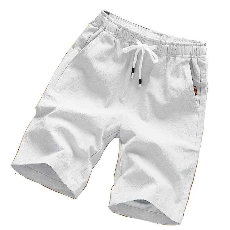 Fashion Men Shorts Summer Casual Shorts For Men Beach Pants Running Sport Short Mens Straight Pants Mens Shorts Male SweatpantT251015