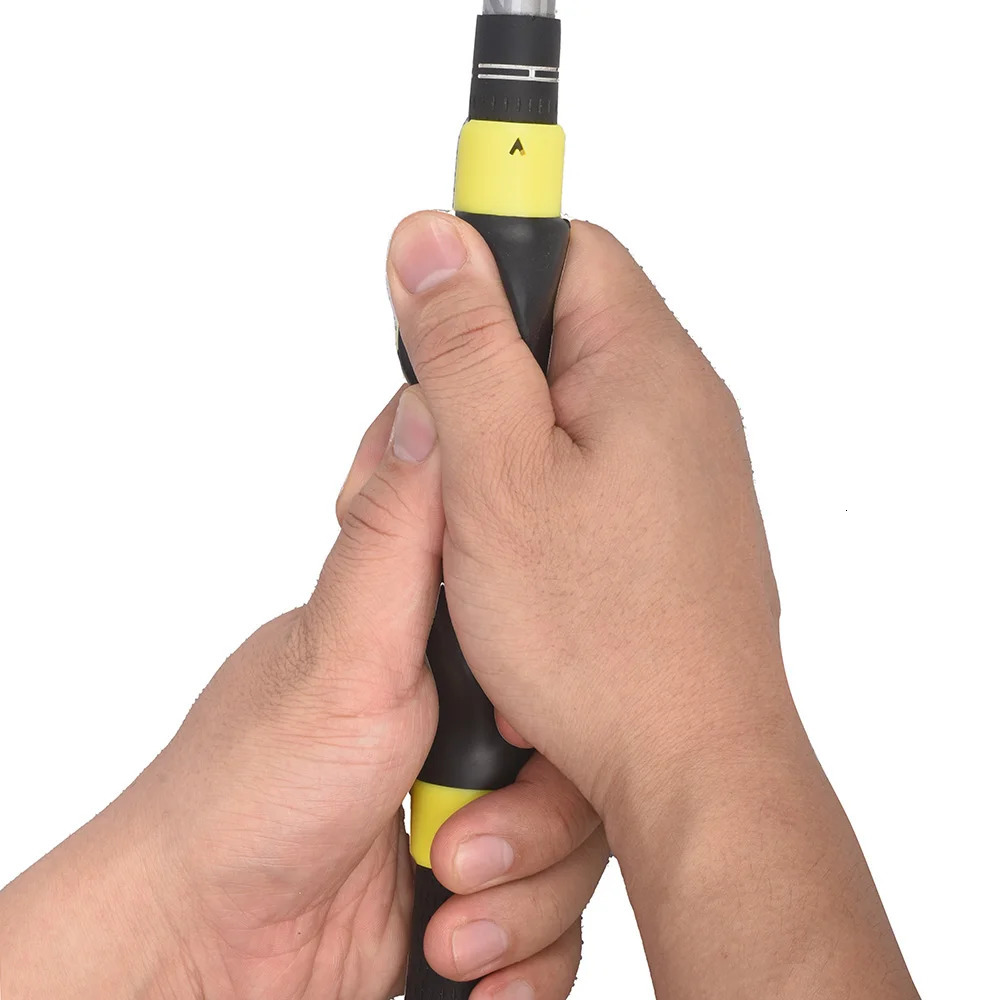 Golf Grips Correction Grip Type Correction Device General Beginner Practice for Clubs 251014
