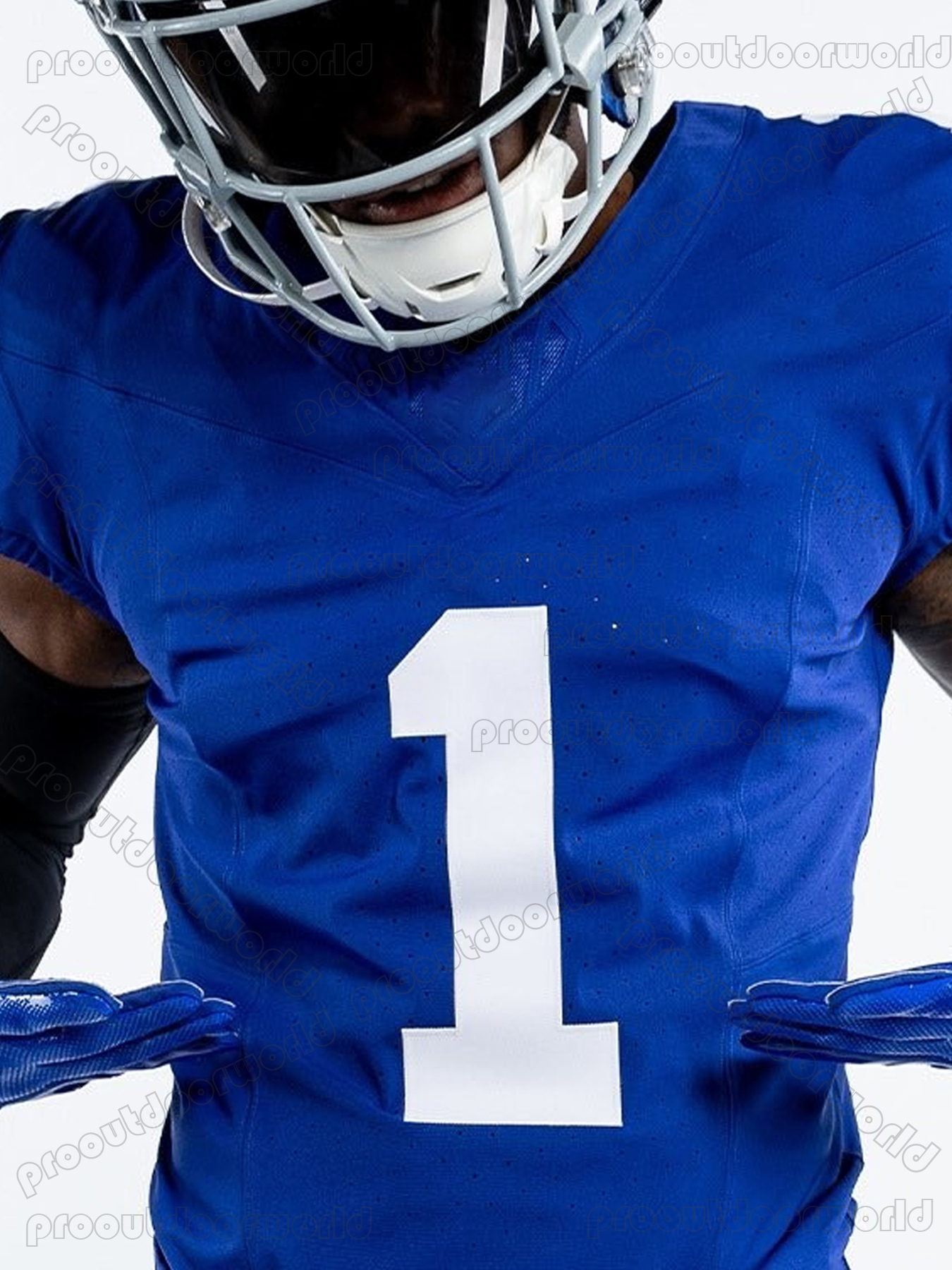 44 Cam Skattebo 2025 Football Jerseys 1 Malik Nabers 6 Jaxson Dart Burns Carter Thibodeaux Strahan Russell Wilson Lawrence Taylor Custom Stitched