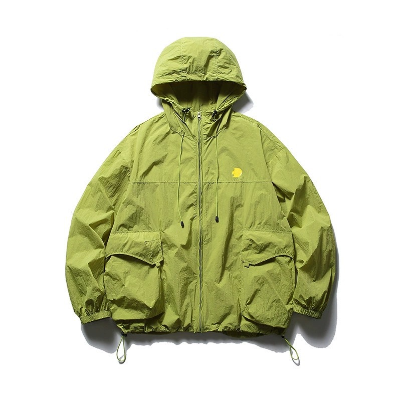 Sun-protective clothing for women in summer, UV protection, breathable, sun-protective outerwear, trendy mountain style, functional, lightweight, outd