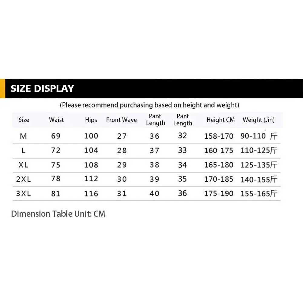 Mens Sports Pocket Solid Drawstring Board Trunk Beach Short Pants Shorts Summer Thin Trousers Zippered Pocket Loose SweatpantsT251015