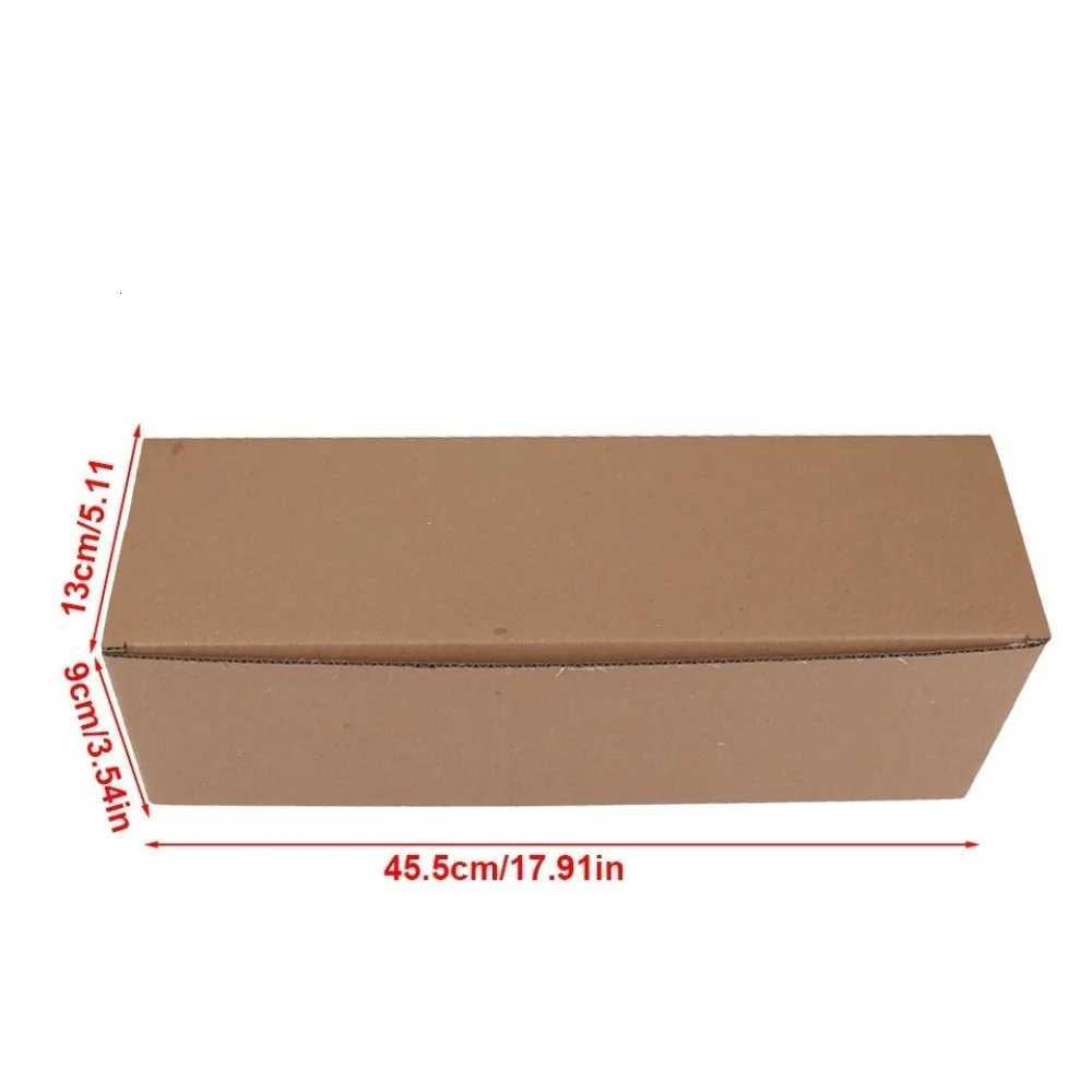 18M Tescopic Fishing Rod Full Kits Spincast Fishing Reel Casting Rod Fishing Rod Reel Set Caon Fibre Fishing Po Y251014