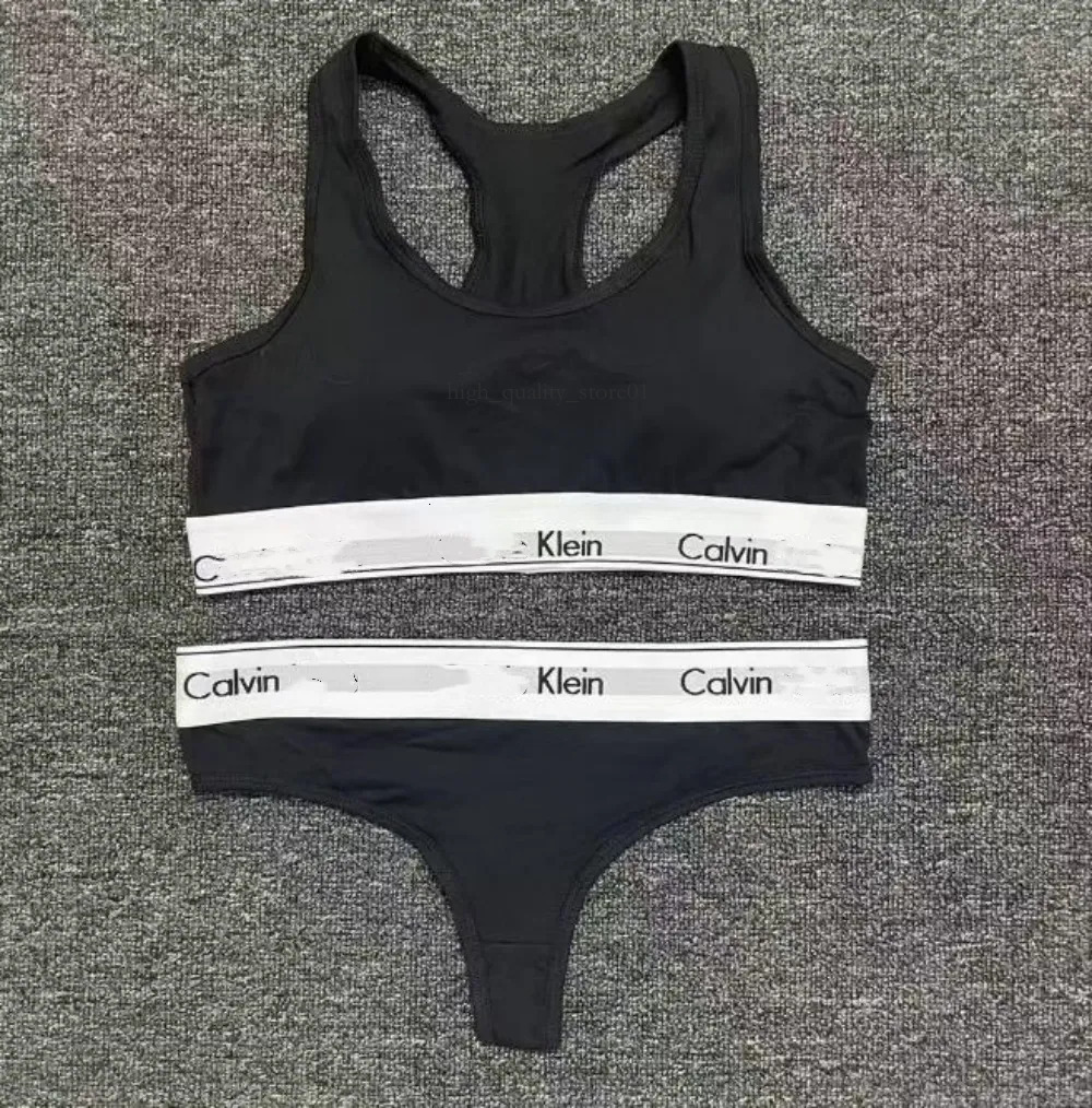 Calvin Underwear 2025 Fashion Underwear Women Sexy Panties Comfortable Breathable Cotton Embroidered Figure Head Trend Womens Boxer Underwear e87