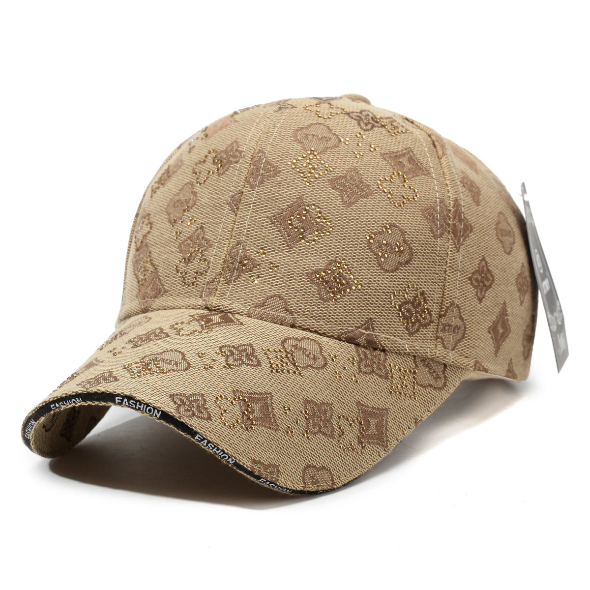 Designer Hat Men Adjustment Baseball Cap Women Caps Hats High Quality Women Fitted Caps Fashion Fedora Letters Stripes Casquette Beanie Hat AW70881