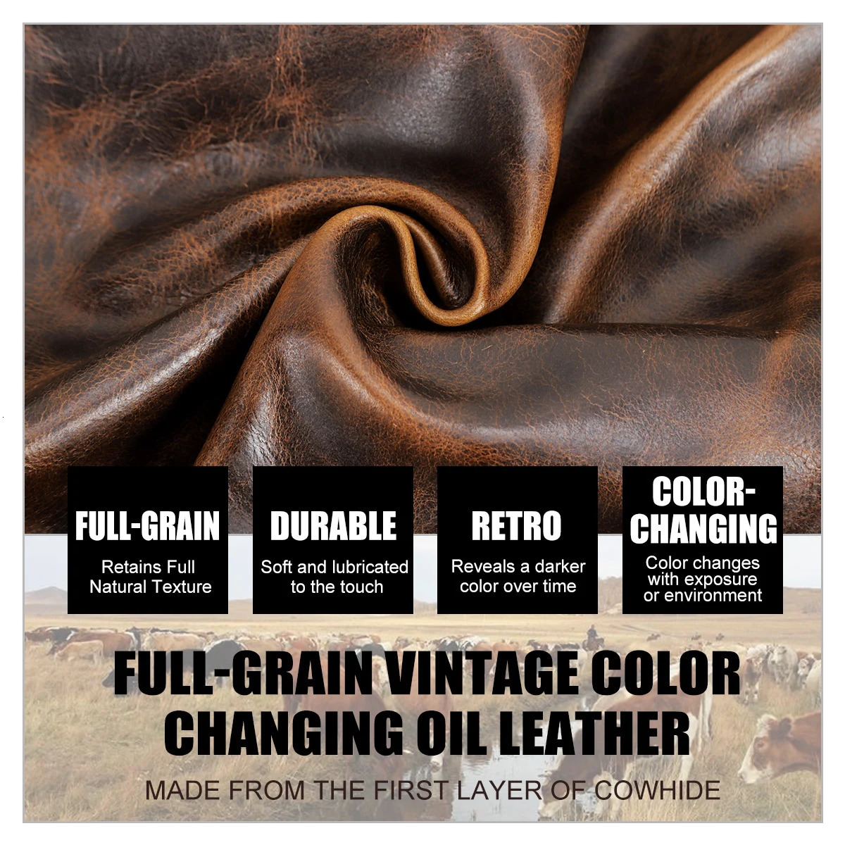 CONTACTS Genuine Leather Short Wallets for Men y ner Zipper Card Holder Coin Purse Money Clip Male Pocket Mini Wallet 251014