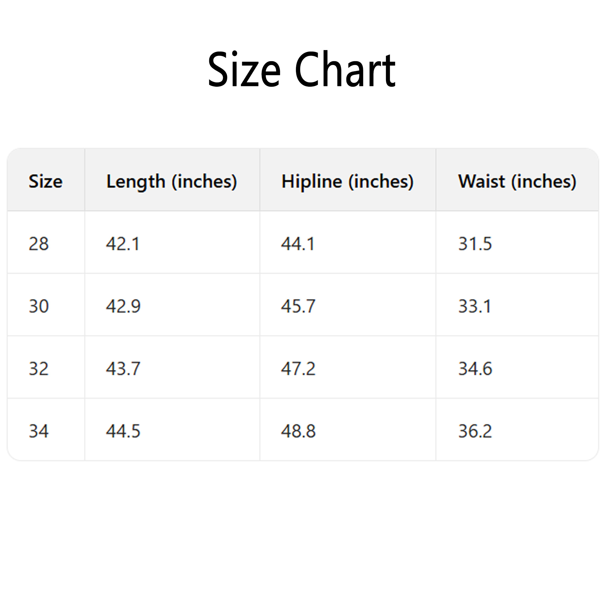 Designer Men's Jeans Derschutze 25ss Trend Brand Embroidery Patchwork Pattern Loose Casual Men Women Versatile Straight-leg Denim Pants