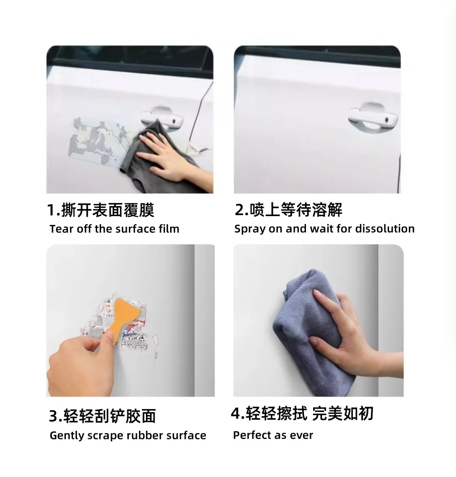 1000ml essence wheel cleaner 500ml gourd water, wholesale / consistent quality fast delivery