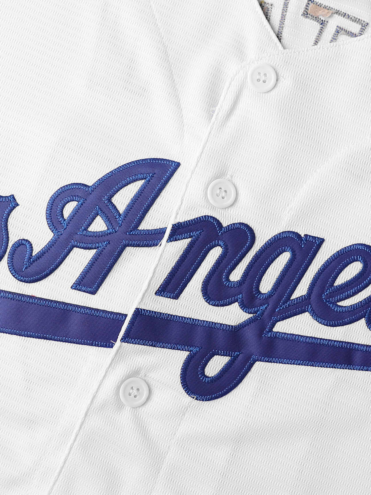 Personalized Custom 2025 Jersey Shohei Ohtani Max Muncy Enrique Hernandez Freddie Freeman Mookie Betts Will Smith Yoshinobu Yamamoto Roki Sasaki Men