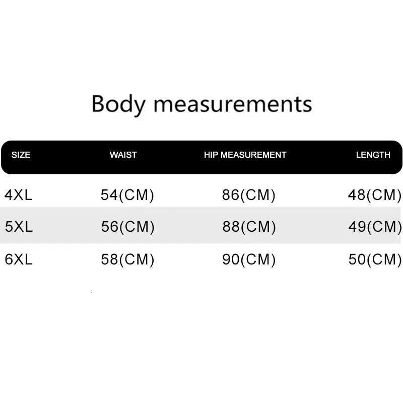 Back to School Summer Mens New Fashion Thin Loose Breathable Shorts Casual Outdoor Sports Beach Pants Comfortable Five PantsT251015