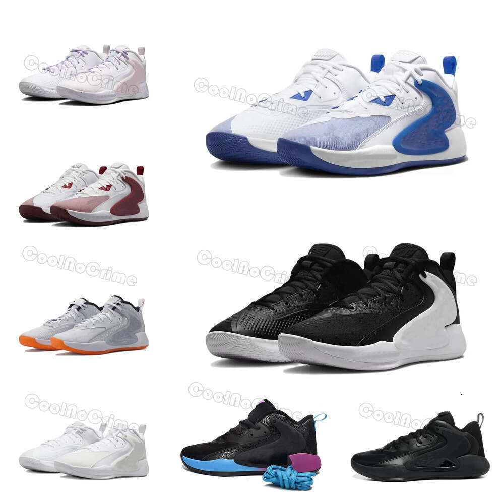 Hot Hyperset 2 White Arctic Pink kids Basketball Shoes for sale 2025 men woman Grade school Black white Safari Sport Shoe Sneakers Top quality size36-46