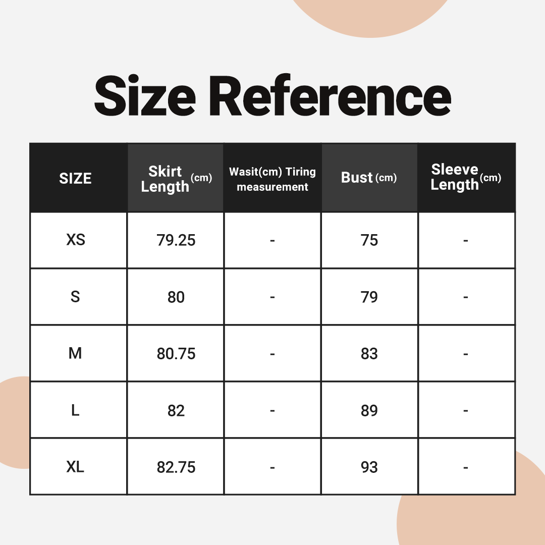 Women's Vacation Style Halter Dress, Floral Print & Tie Strap Design, Summer Sleeveless Swing Dress, Perfect for Beach & Resort Getaways-24206