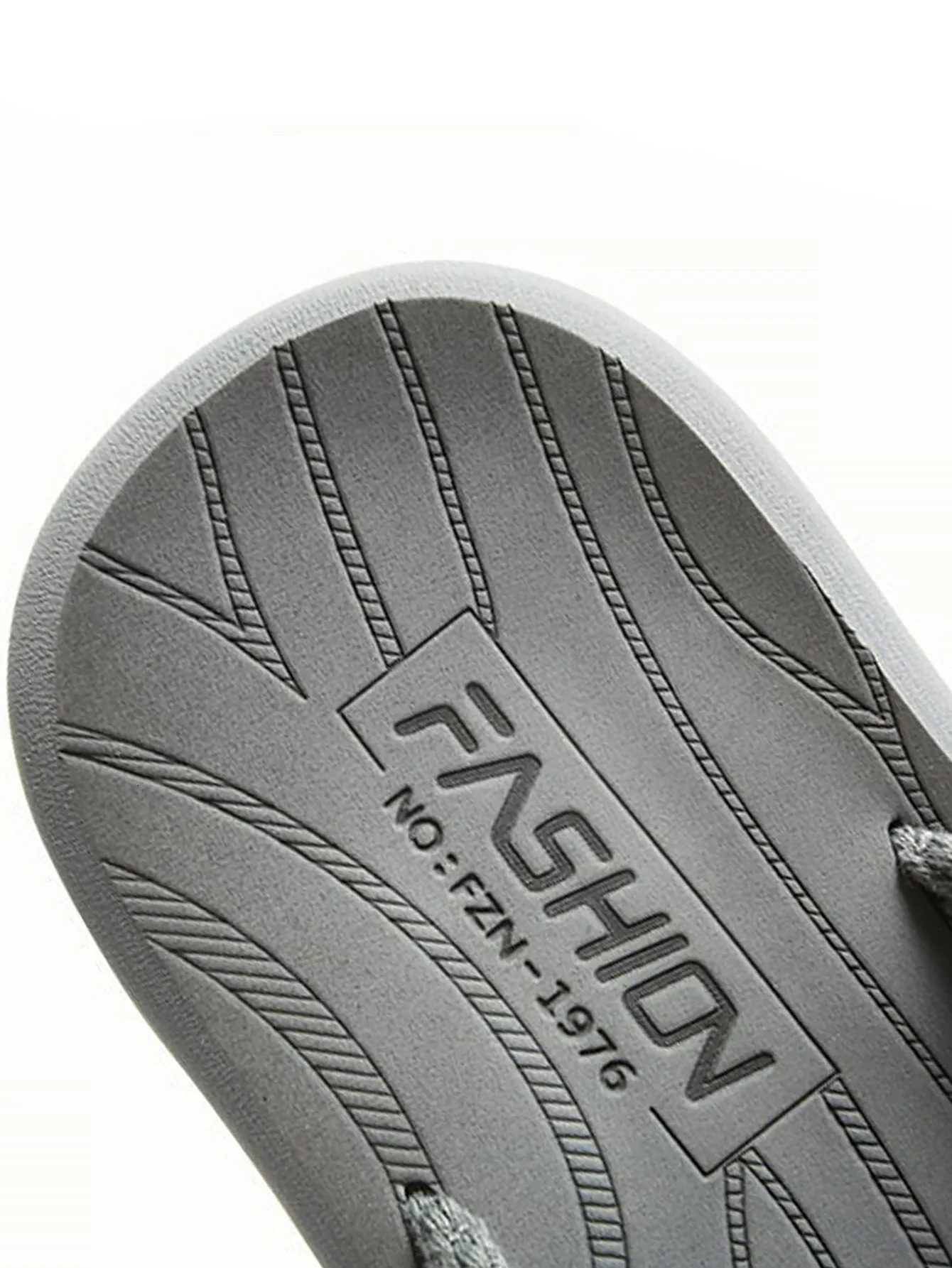 Pmoiste Men Flip Flops EVA Slipon Beach Comfortable er House Slippers High Quality Summer Outdoor Non Slip 251008