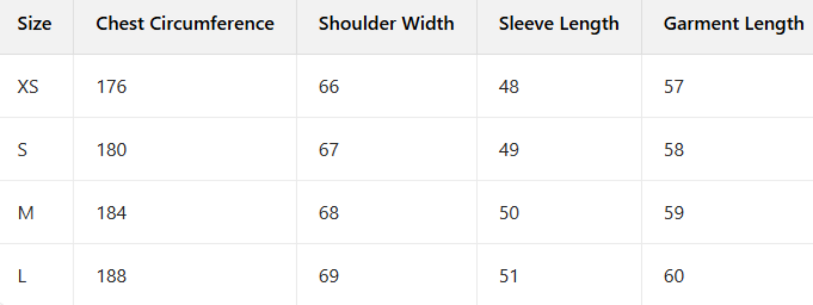 Women's Jackets Leather Zartins Coat Khaki Outwear Long Sleeve Tops 2025 With Pockets Streetwear Fashion Woman