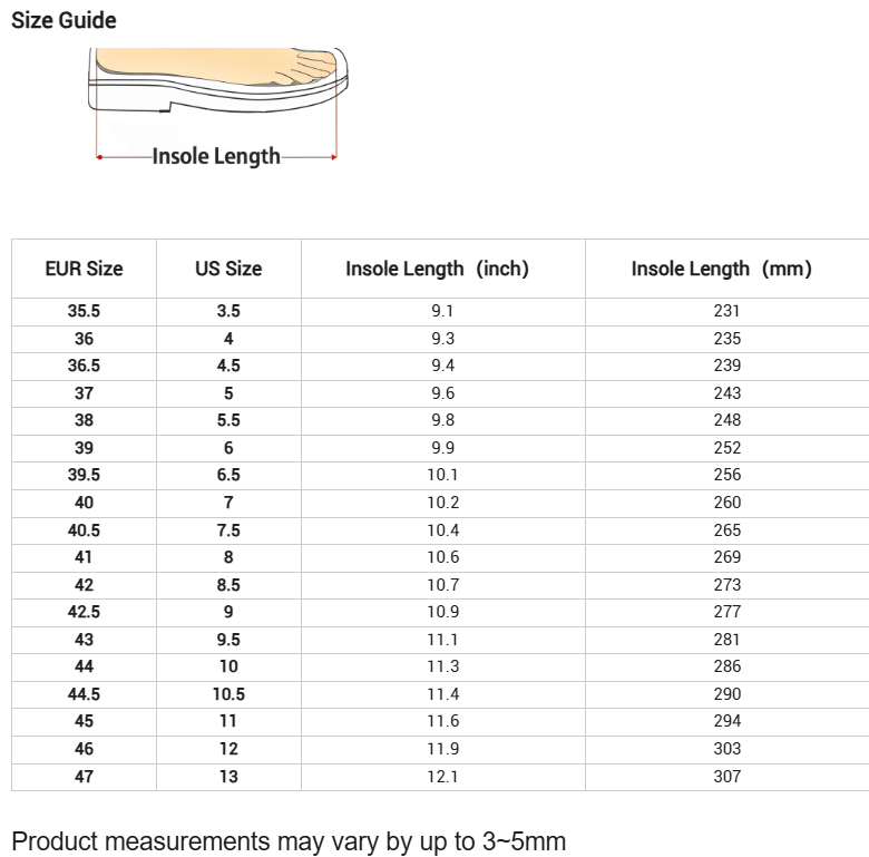 DHgatepod Men's Black Canvas Shoes with Scale Pattern Sole | Comfortable Non-Slip Sneakers | All Season Casual Wear