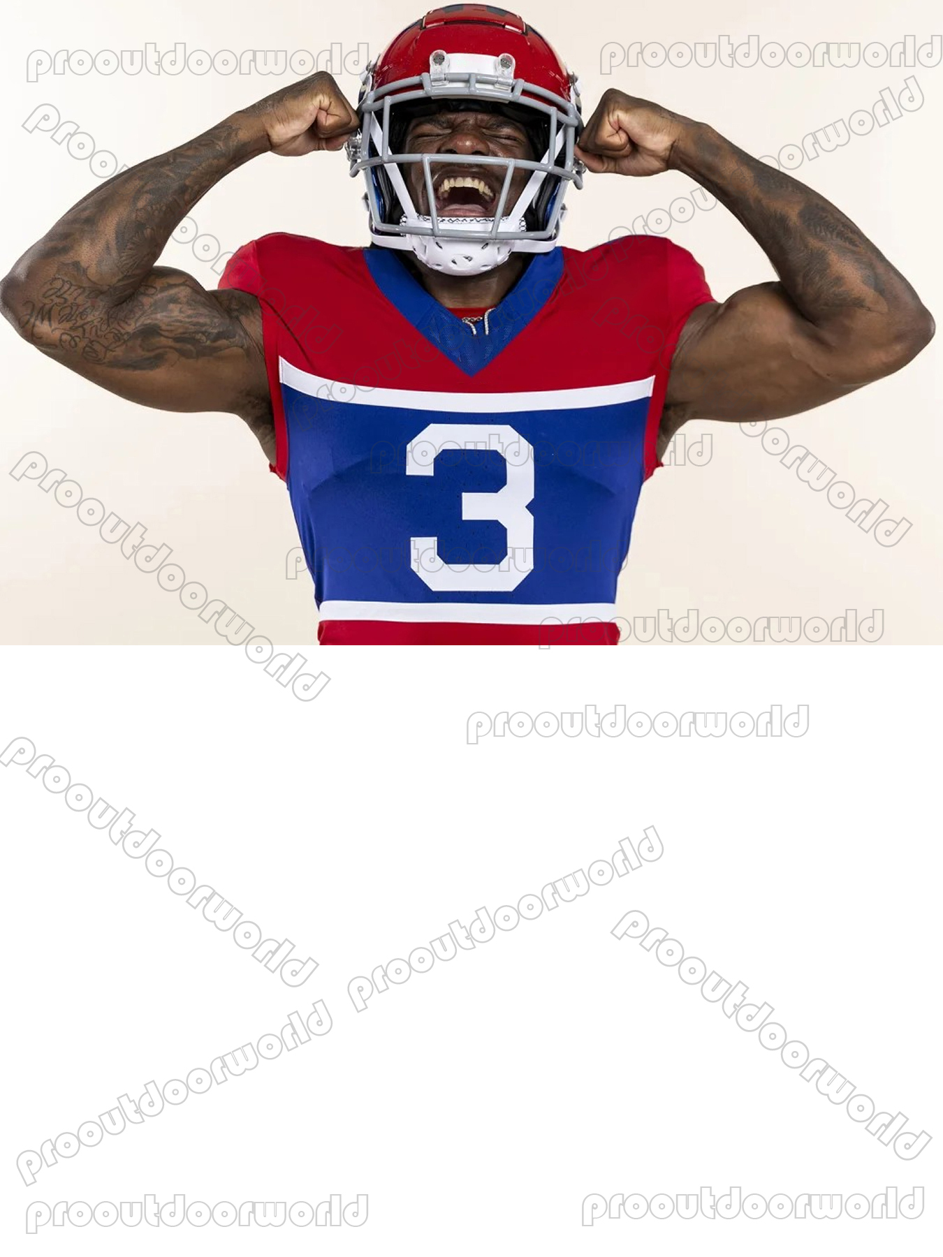 44 Cam Skattebo 2025 Football Jerseys 1 Malik Nabers 6 Jaxson Dart Burns Carter Thibodeaux Strahan Russell Wilson Lawrence Taylor Custom Stitched