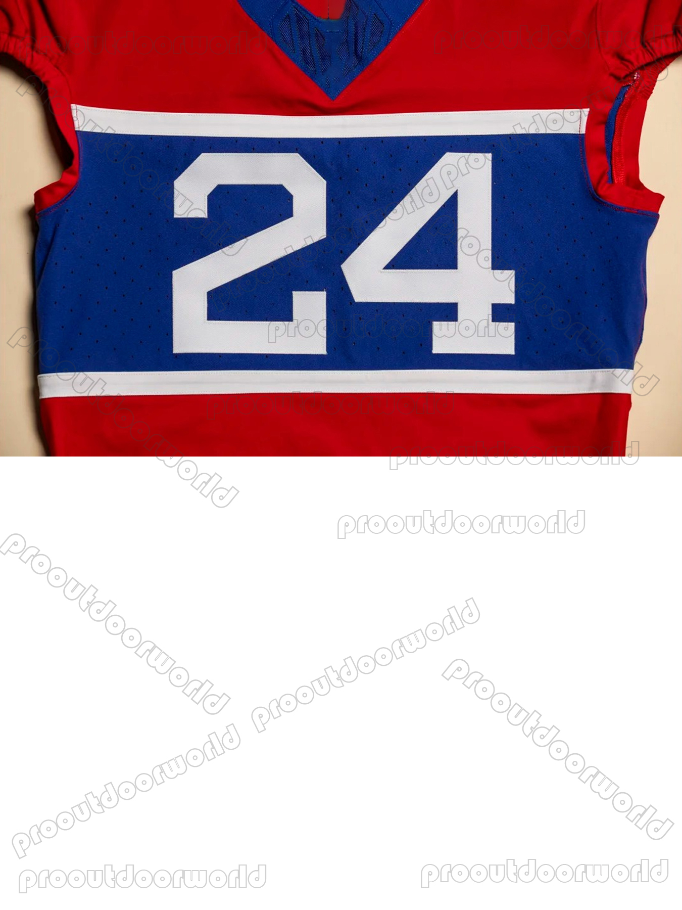 44 Cam Skattebo 2025 Football Jerseys 1 Malik Nabers 6 Jaxson Dart Burns Carter Thibodeaux Strahan Russell Wilson Lawrence Taylor Custom Stitched