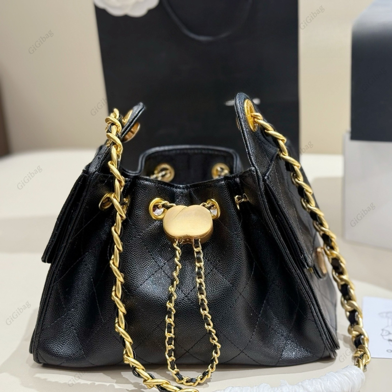 designer bag Mini shoulder bag tote bag handbag crossbody bag woman crossbody bags messenger bag cowboy Denim denim 25c hobo bag High quality genuine leather bags