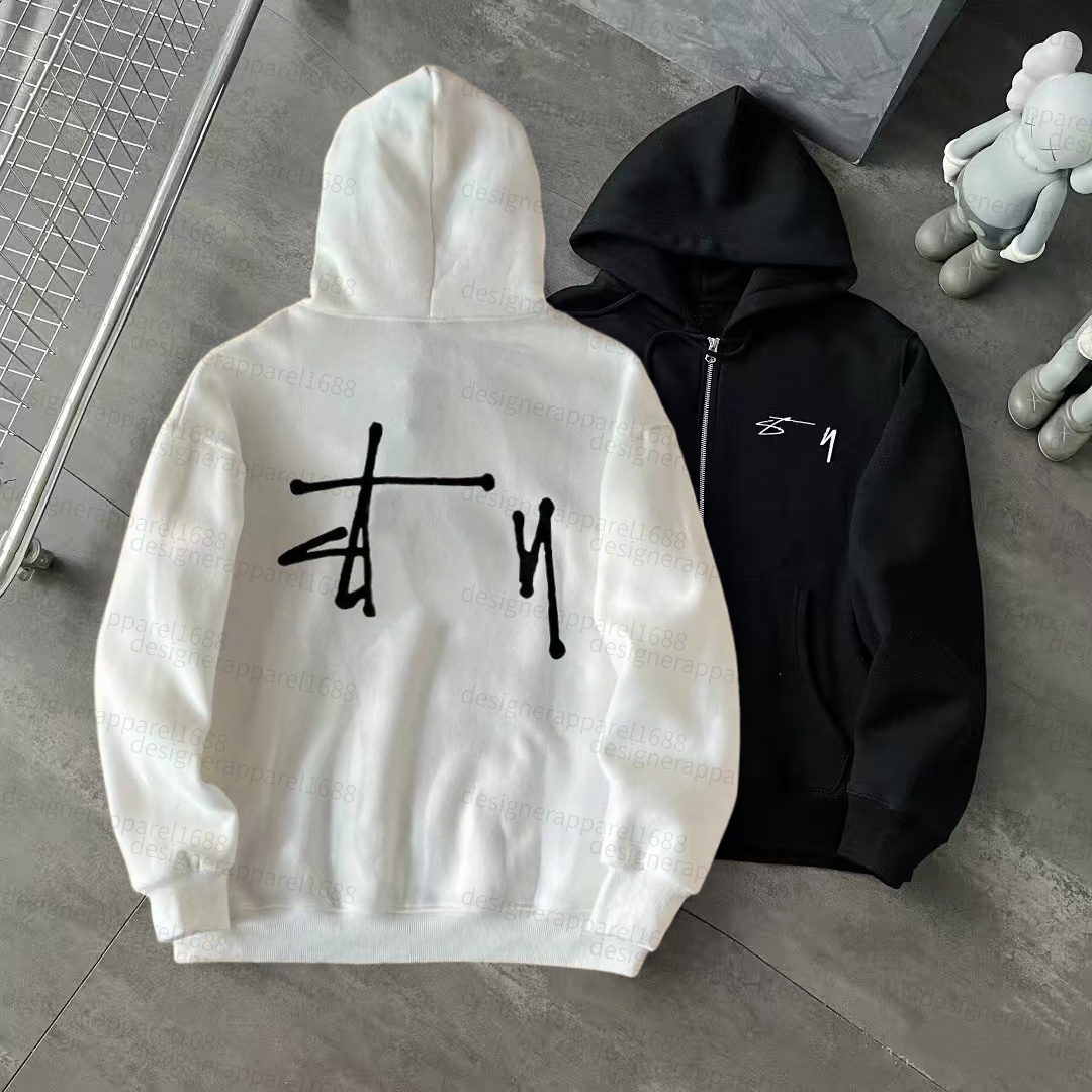 designer hoodie mens women hoodie fashion luxury round neck long sleeve autumn winter hooded pullover clothes sweatshirts jacket hoodies jumpers