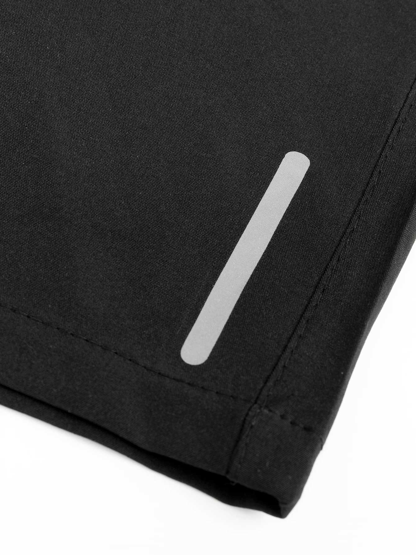 3pcs Casual Shorts Mens Running Sports Shorts Gym Shorts for Men Fitness Basketbal Sportswear Beach Short Pants Jogging SweatpaT251015