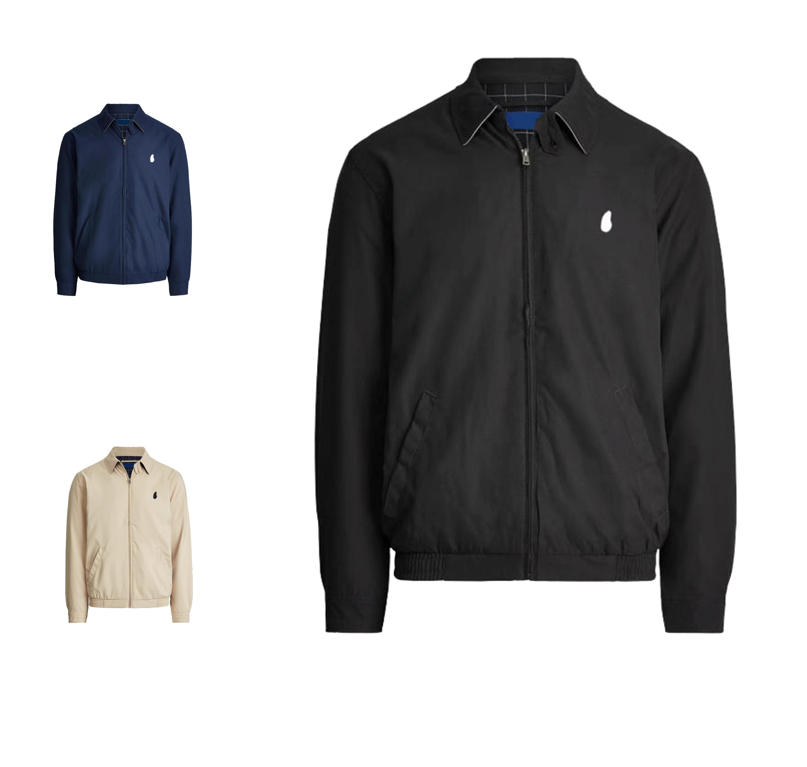 Designer Men's Jackets bomber jacket for women leather Brand winter waterproof coat Jacket Loose Long Sleeve Green Baseball Man's Hip Hop Varsity Casual warm