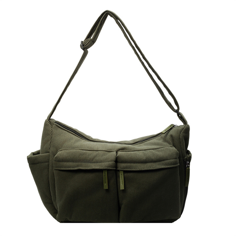 F602-Soft Leather B… - image