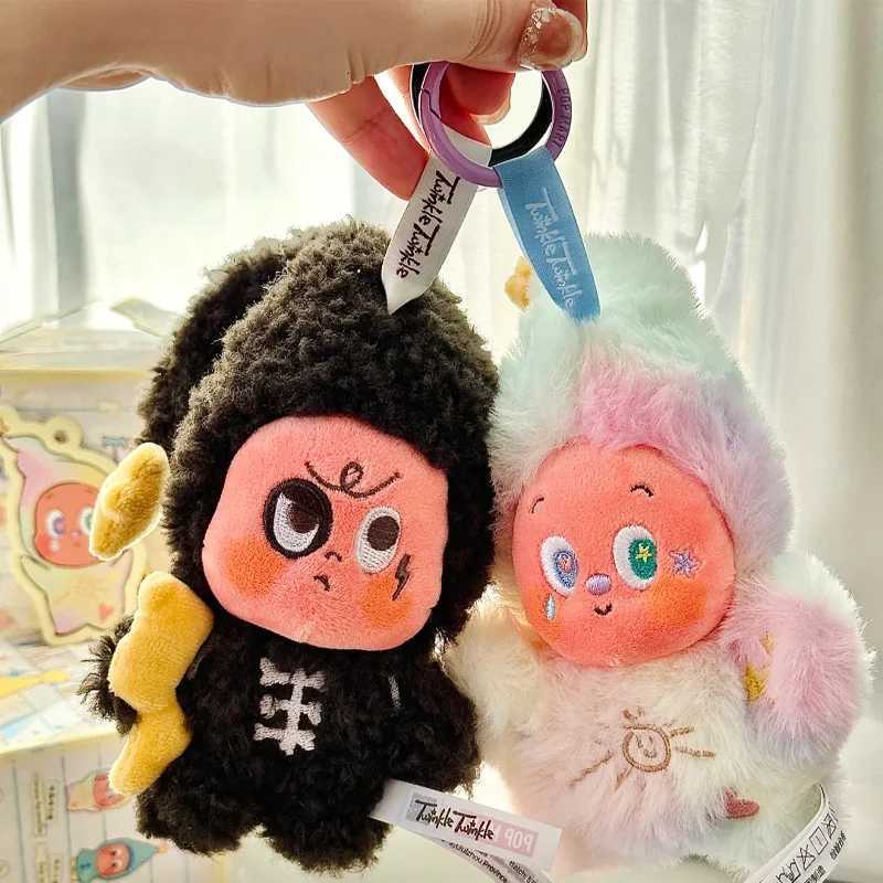 Genuine Twinkle Sweet Dreams Weather Bureau Series Blind Box Cute Tide Decor Adult Kids Collectible Toy GiftsXJ251015