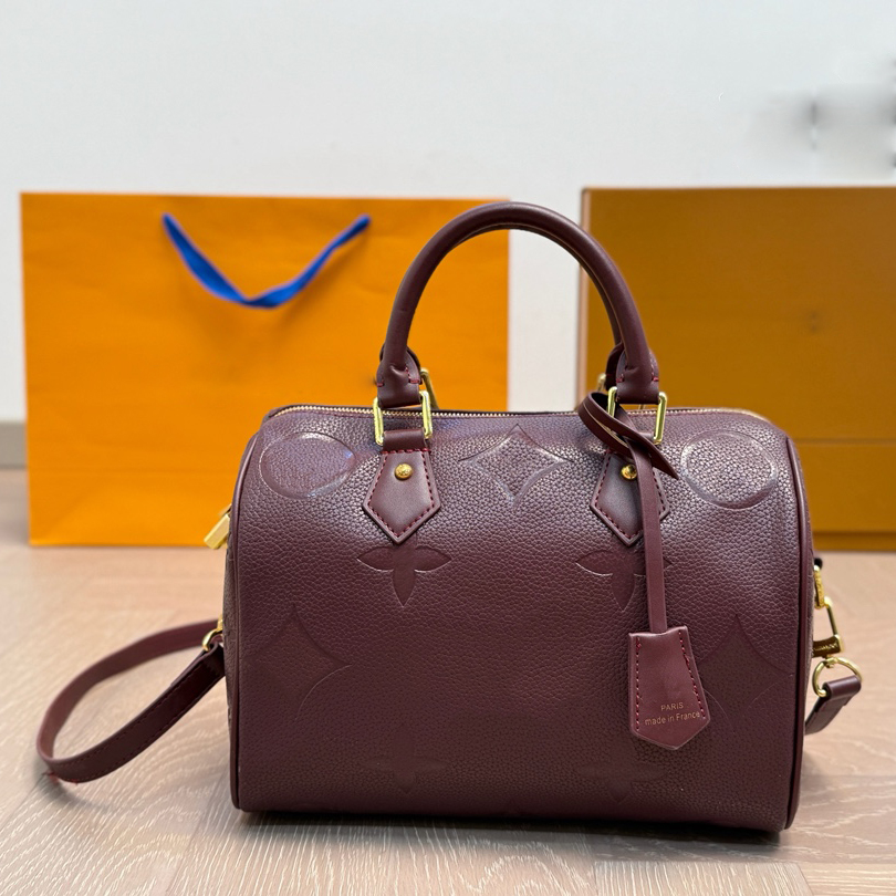 10 Colours 3D Flower Top quality Travel bags Women Luxurys Designers Totes Handbag Wallets Bag Purse Card Holder pouch Laptop Bag Messenger Bag 25cm