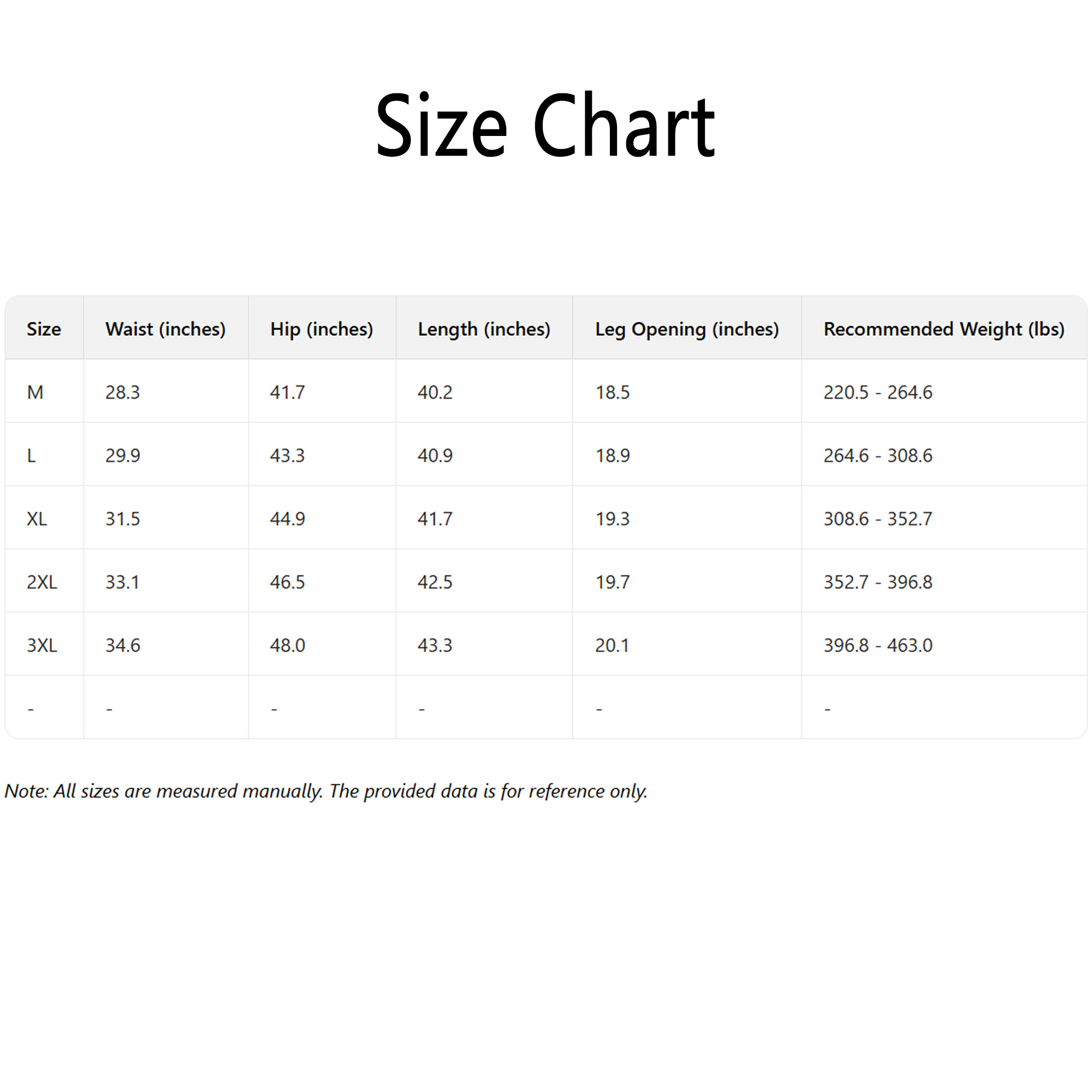 Designer Men's Pants Loose Straight Sweatpants Thin Function Adjustable Belt Elasticity Trousers Men Women Casual Hem Drawstring