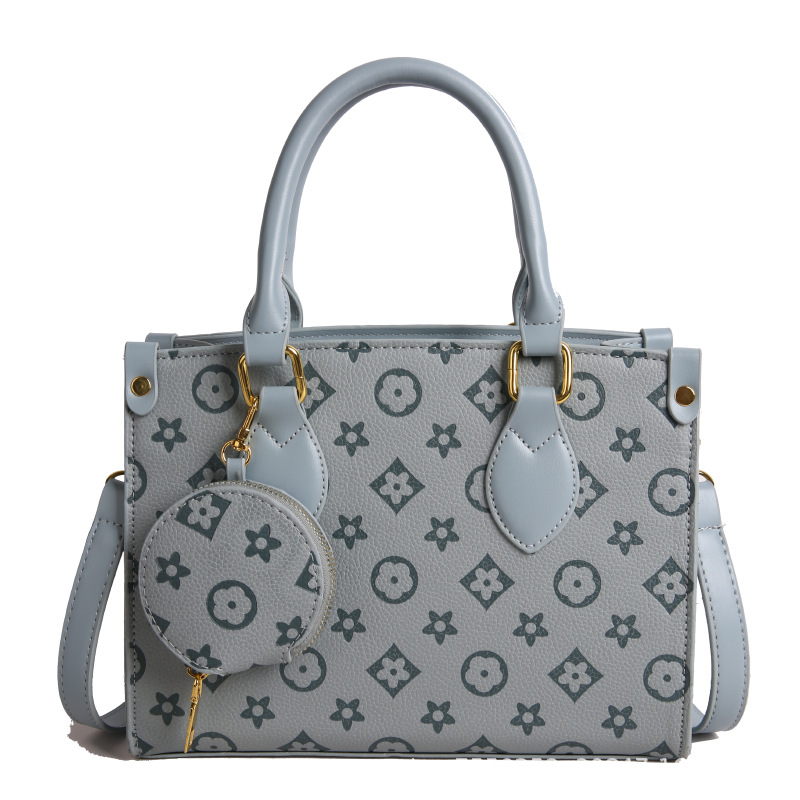 Free shipping designer bags for womens Shoulder Women bags handbags tote bags commuting shoulder bags