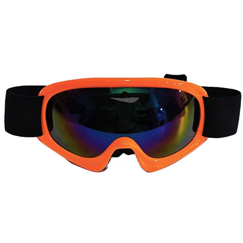 Ski Glasses Helmet X500 Goggles Rider Equipment Outdoor Crosscountry Riding Glasses Harley Motorcycle Goggles H251015