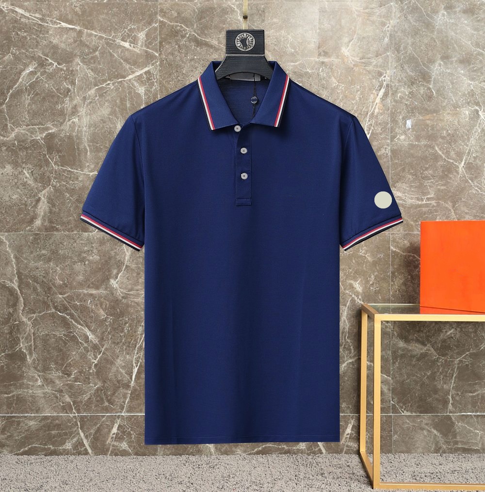 Mens Designer T-Shirt Men Shirt Designer T Shirts Designer Shirts Short Sleeve Tops Casual Summer Women Shirts For Men Designer Tee Fashion Mens Tees