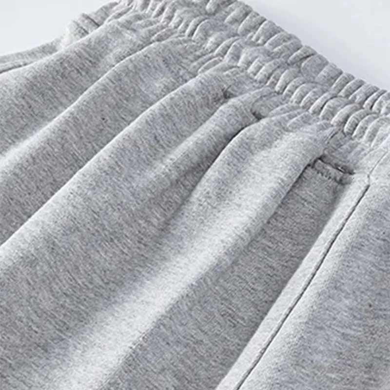 Quality 100 pure cotton summer new casual shorts fashion drawstring slim sport mens clothingT251015