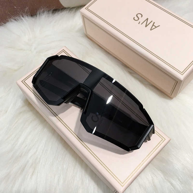 Cycling Glasses for Men and Women Outdoor Windproof Sandproof Bicycle Professional Sunglasses Uv Protection Running Sports Glasses H251015