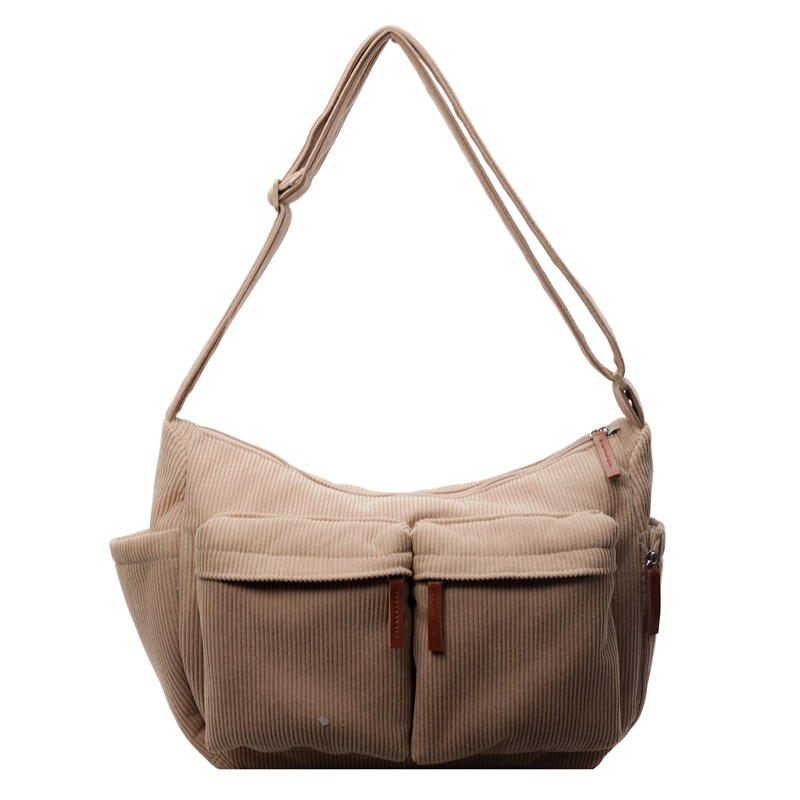 F601-Soft Leather B… - image