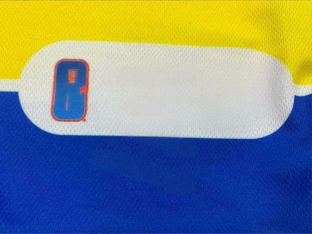ice hockey jersey Ukrainian souvenir Free shipping