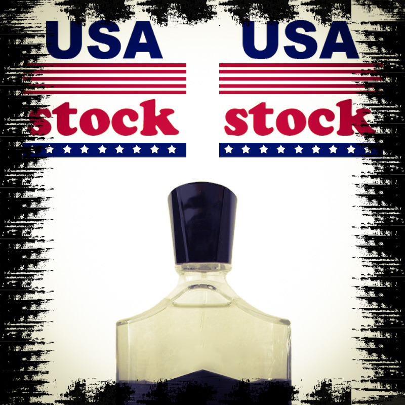 Men perfume Women's White Suede Scented Spray parfum - High-Quality Eau de Cologne
