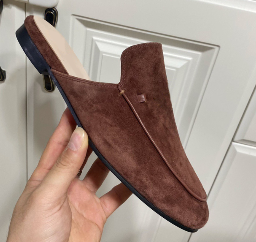 custom shoes Boots Sneakers Slippers shoes