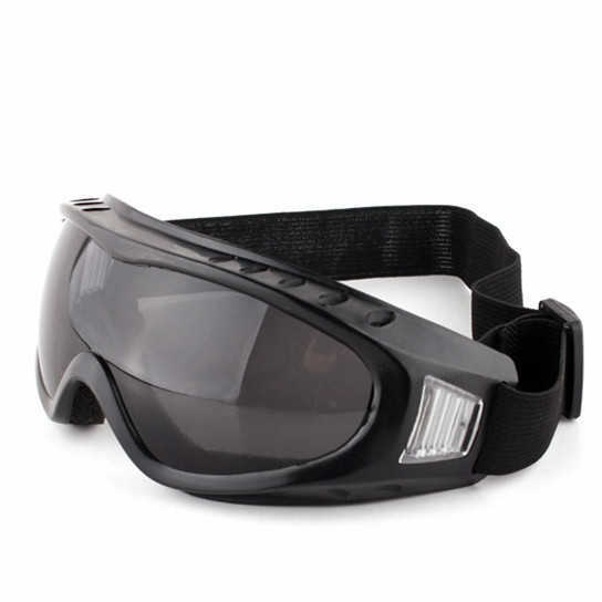 Childrens Ski Glasses Outdoor Riding Glasses Windshields Goggles Cross Country Motorcycle Protective Windshields H251015