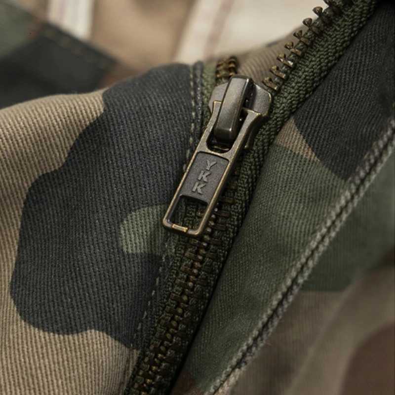 New Mens Camouflage Shorts Summer Sports Pants Quick Drying Breathable Beach Shorts Mens Clothing Gym Shorts Men Pants 2025T251015