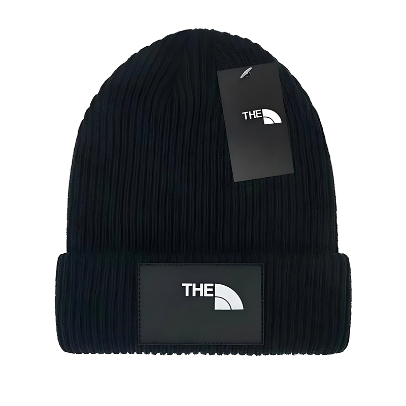 Winter Mens Designe… - image