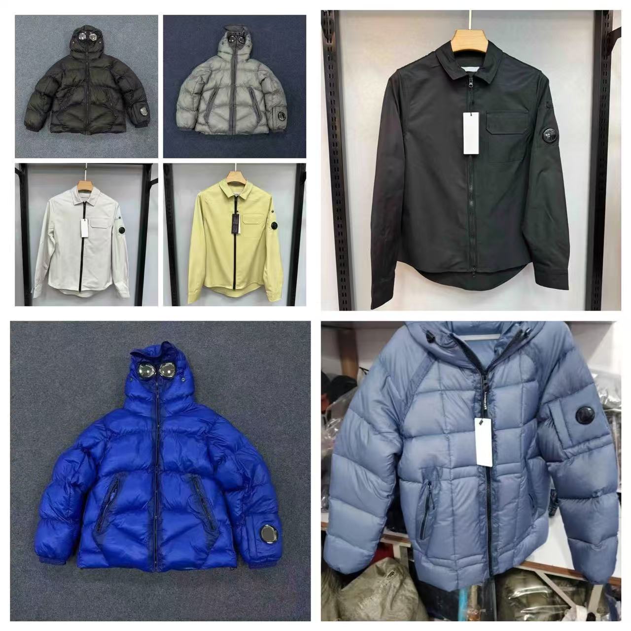 designer puffer jacket coats men and women hoodie Corduroy puffer jacket Cotton Coat tech fleece tracksuit Hoodie top pants sports jogging ab