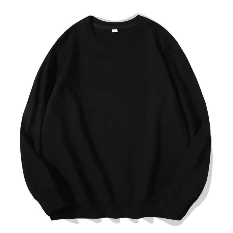 Yoga Sweatpants Silver 3D Logo Relaxed-fit Fitness Sport Pants Laidback Lantern Pants with Drawstring Unisex Studio-to-street Weekend Jogger Sportswea