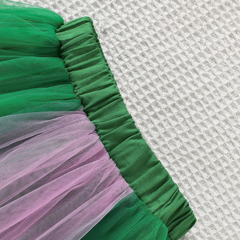 W526 Stylish Baby B… - image