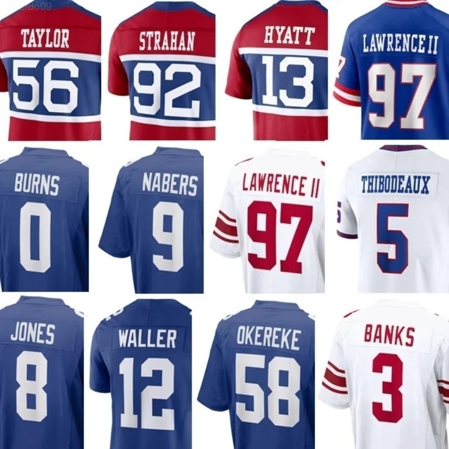 Russell Wilson Gian… - image